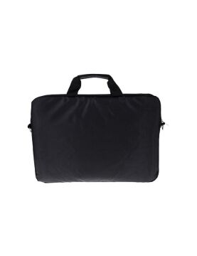 PLM Drexel 6100 15.6'' Notebook Çanta (1015061033)