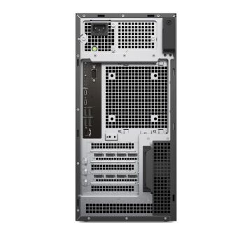 Dell Pro Max T2 Ultra9 285K-64GB-1TBSSD-16G-W11Pro