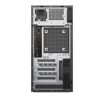 Dell Pro Max T2 Ultra9 285-32GB-1TBSSD-24G-W11Pro