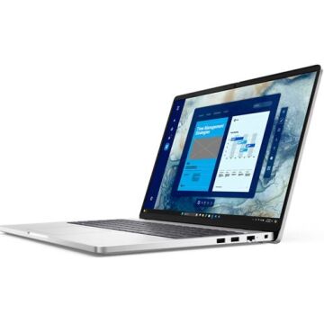 Dell Pro 16 Ultra7 255U-16''-32G-1TBSSD-W11Pro
