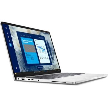 Dell Pro 16 Ultra7 255U-16''-32G-1TBSSD-W11Pro
