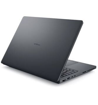 Dell Pro Max16 Pls Ultra7 265HX-16-32G-1TBSD-12G-W