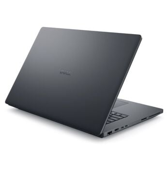 Dell Pro Max18 Pls Ultra9 285HX-18-32G-1TBSD-16G-W