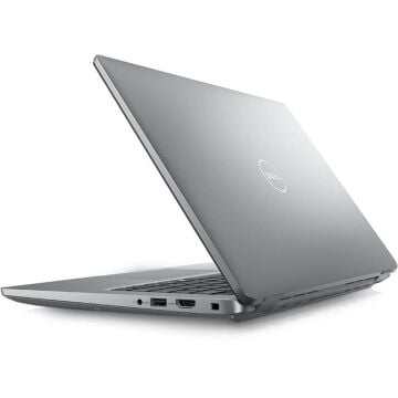 Dell Latitude 5450 Ultra7 165H-14''-32G-512SD-Dos