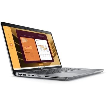 Dell Latitude 5450 Ultra7 165H-14''-32G-512SD-WPr