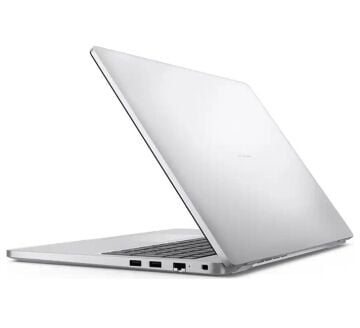 Dell Pro 14 Ultra5 235U-14''-16G-512SSD-Dos