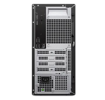 Dell Tower i5 14400-16GB-512SSD-Dos