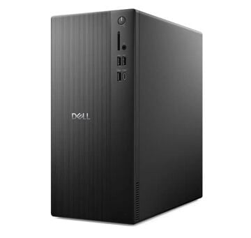 Dell Tower i7 14700-16GB-512SSD-Dos