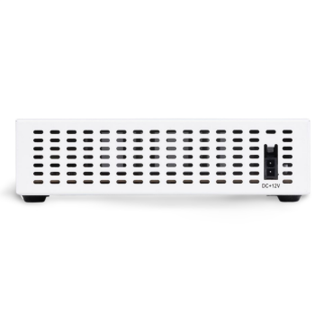 Fortinet Fortigate FG-30G 3 Yıl Lisanslı Firewall Cihazı