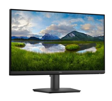 Dell Pro E2425HM 23.8'' 5ms FHD Vga Hdmi Dp IPS