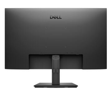 Dell Pro E2425HSM 23.8'' 5ms Hdmi Dp Pivot MM IPS