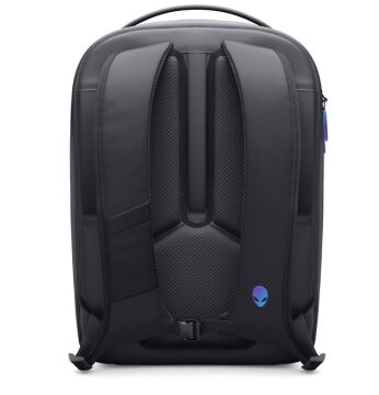 Dell 18'' Alienware AW7825P Sırt Çantası