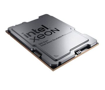 Dell Intel Xeon Silver 4514Y 16Core (P23549-B21)