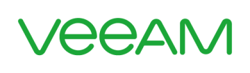 Veeam Backup Essentials Universal Subscription License. Includes Enterprise Plus Edition features. 1 Year Subscription Upfront Billing & Production (24/7) Support.