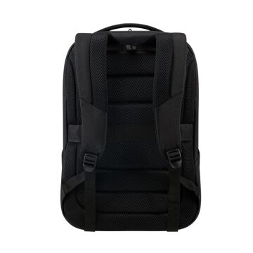Samsonite 17.3'' Guard IT 3 NB Sırt Çantası Siyah