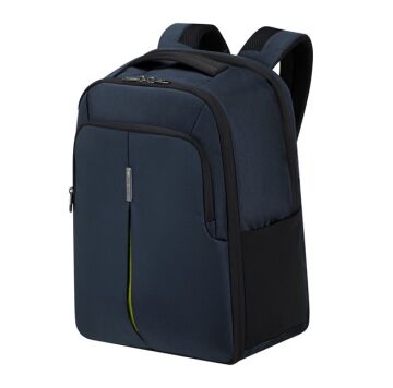 Samsonite 15.6'' Guard IT 3 NB Sırt Çantas Lacivert