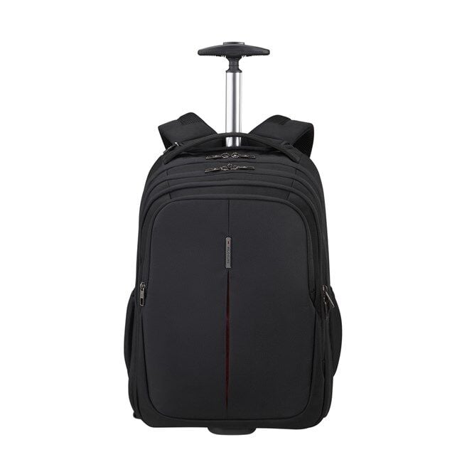 Samsonite 15.6'' Guard IT 3 NB Sırt Çantası WH