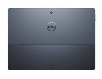Dell Latitude 7350 Ultra7-13''-32G-1TB SSD-WP