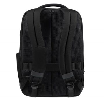 Samsonite 17.3'' Mysight NB Sırt Çantası Siyah