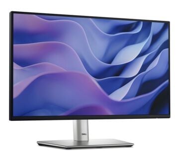 Dell Pro P2225H 21.5'' 5ms FHD Hdmi Dp Pivot IPS