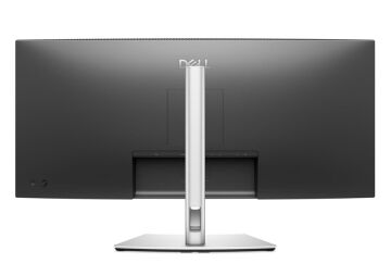 Dell Pro P3425WE 34'' 5ms UWQHD Type-C IPS