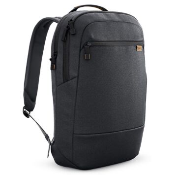 Dell 16'' Ecoloop Premium Sırt Çantası CP7625S