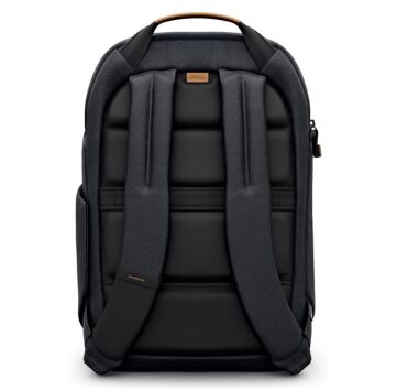 Dell 16'' Ecoloop Premium Sırt Çantası CP7625S