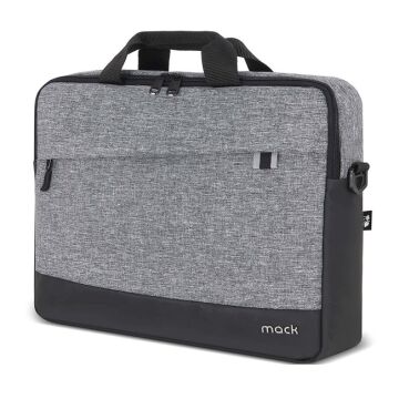 Mack MCE-1102 15.6'' UNICITY Eco Notebook Çantası