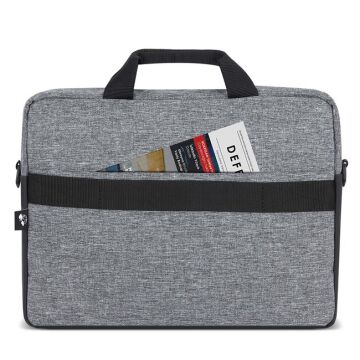 Mack MCE-1102 15.6'' UNICITY Eco Notebook Çantası