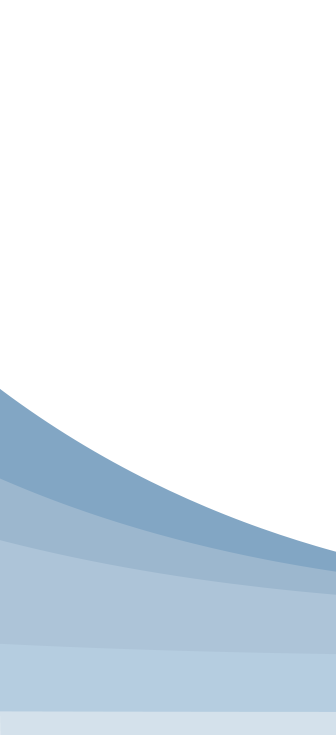 SÜPER İNDİRİMLİ  ÜRÜNLER