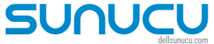 Dell Sunucu | Dell Server | Dell PowerEdge | Dell Storage | Dell Precision | Dell Networking