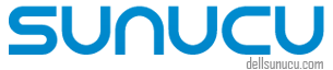 Fortigate | DELL Sunucu