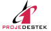 PROJEDESTEK MÜH.DAN.BİL.TEK.İNŞ.SAN.TİC.LTD.ŞTİ.